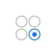 Radio Button